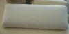 memory foam pillow