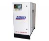 Airon 20-30 screw air compressor