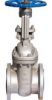 Gate Valves