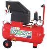 Direct Drive Air Compressor