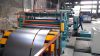 RTQS high speed slitti...