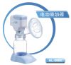 ELECTRIC BREAST PUMP