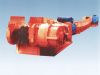 Super heavy scraper co...