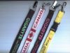 lanyard, pet products,...