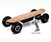 Electric Skateboard