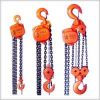 Sell chain hoist (chai...