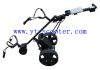 Electric glof trolley,...