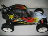 Super Crocodile 1/5 Sc...