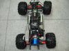 1/5 Scale 2WD TRUCK PRO VERSION