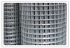 expanded plate mesh, a...