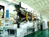 SBG-1500 HDPE double w...
