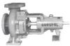 Pumps, Chemical Proces...