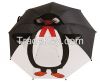 children umbrella