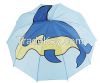 children umbrella