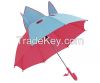 children umbrella