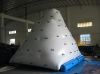 giant inflatable icebe...