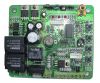 Garage Door Controller Board