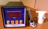 On-line conductivity m...