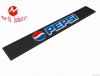 soft pvc bar mat   PVC...