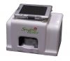 Nail Printer(outer TFT...