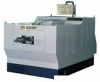 Screw/bolt machine (he...