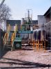 Honey Processing Plants