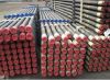 API steel pipe