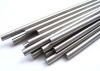 Titanium bar , Titaniu...