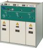 SF6 Ring Main Unit Swi...