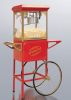 F905 popcorn machine w...