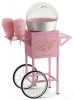 cotton candy machine
