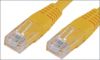 Patch cable