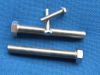Stainless Steel Bolts,...