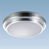 LED Ceiling Light