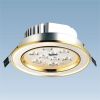 LED Ceiling Light