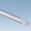 LED Tube Light