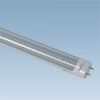 LED Tube Light