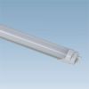 LED Tube Light