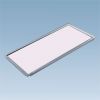 LED Panel Light