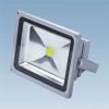 LED flood Light