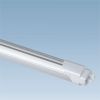 LED Tube Light