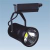 LED Track Lights