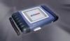 Auto diagnosis tools -...