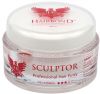 Hairbond UK 