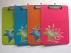 clipboard