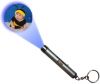 1902 Projection Torch ...