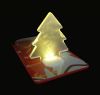 Christmas Tree light/L...