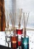 Reed Diffuser / fragra...
