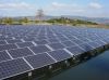 No1 Brand  solar PVset...