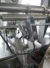 Liquid Packaging Machine